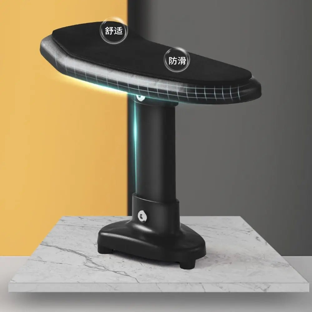 2 in 1 Sit and Stand Stroller Pedal